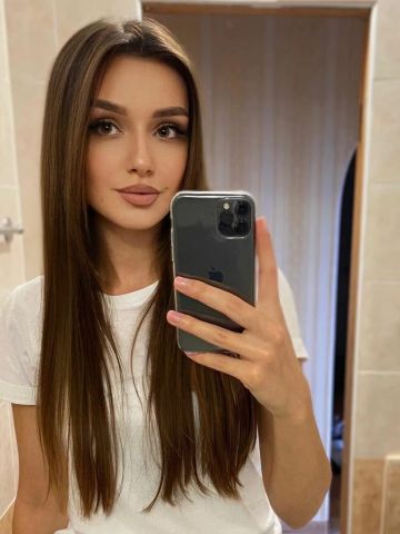 Анкета проститутки Хана, Печоры, 26 лет, №297824
